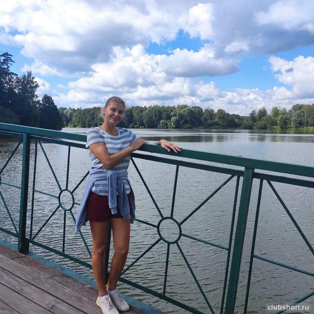 65597_gorbanevatatiana_117230610_626758051594381_1203475.jpg